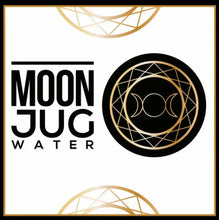 Cargar imagen en el visor de la galería, OG MOON PACK (12pk} 16oz bottles
